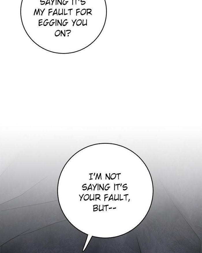 Page 7 of Chapter 61