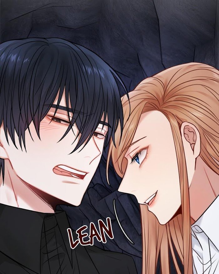 Page 8 of Chapter 61