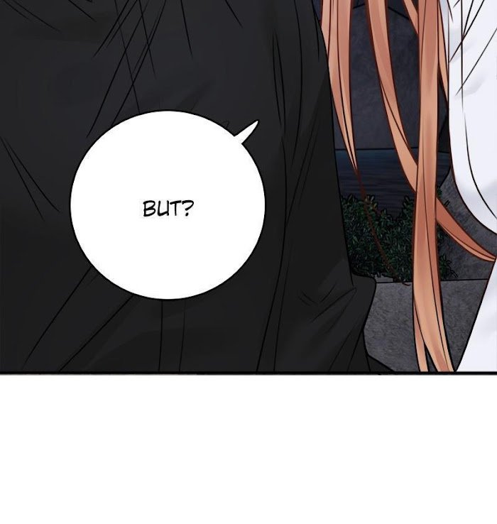 Page 9 of Chapter 61