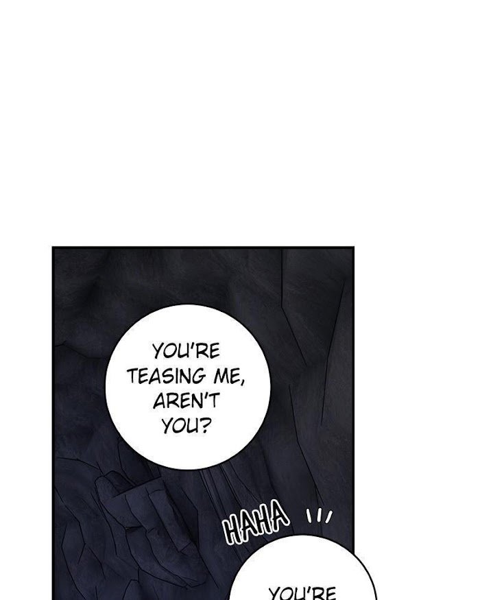 Page 10 of Chapter 61