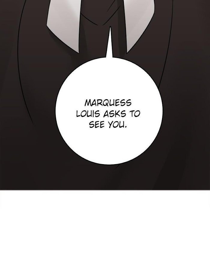 Page 101 of Chapter 61