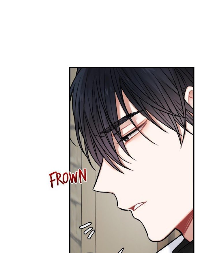 Page 103 of Chapter 61