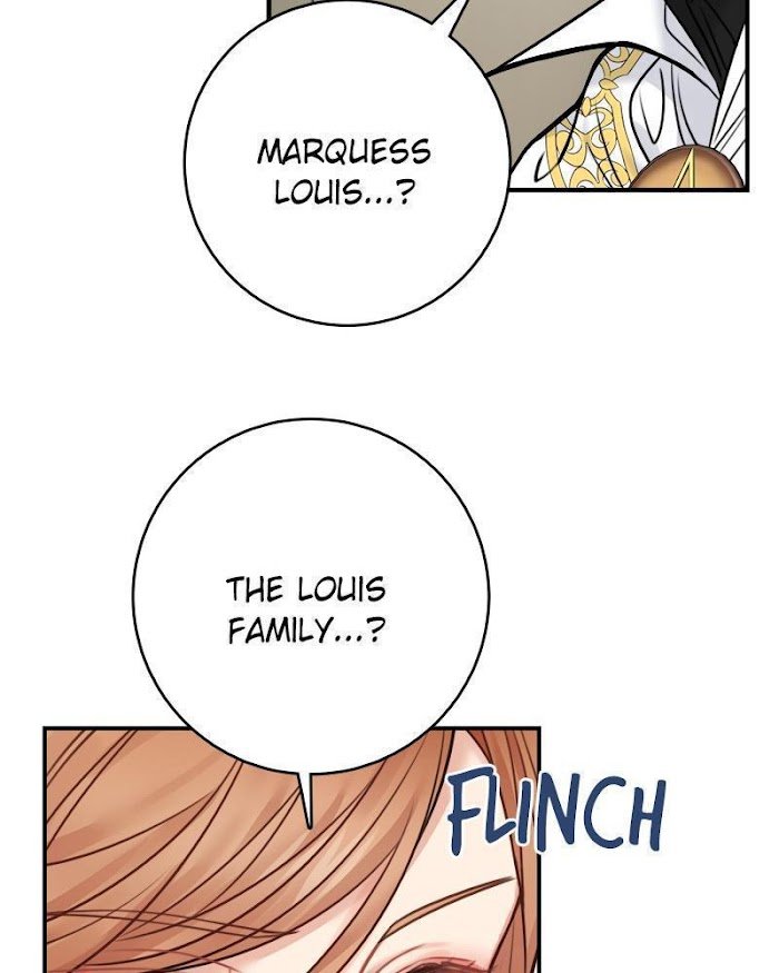 Page 104 of Chapter 61