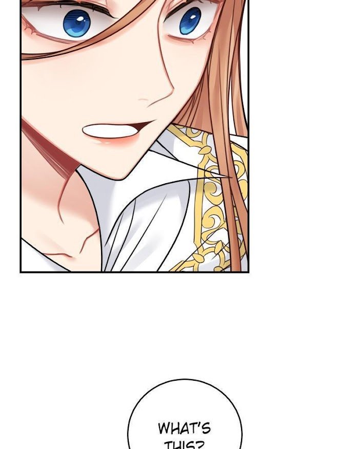 Page 105 of Chapter 61