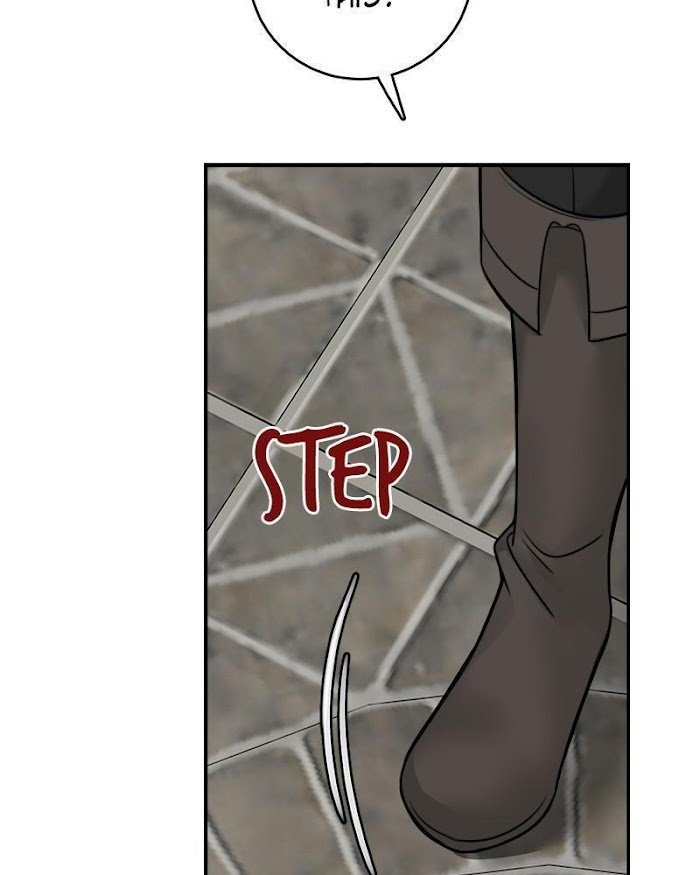 Page 106 of Chapter 61