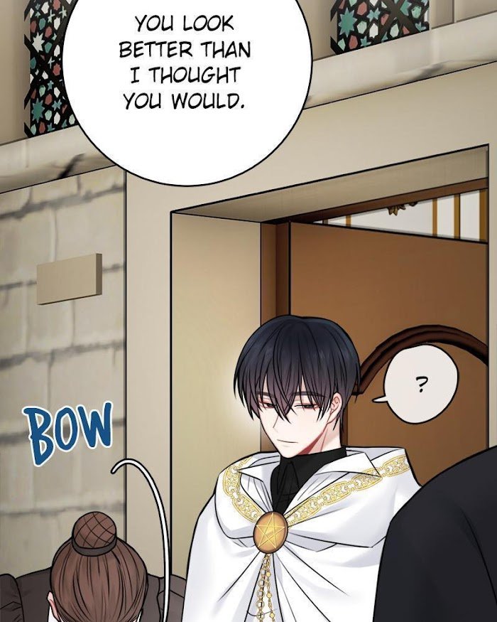 Page 108 of Chapter 61