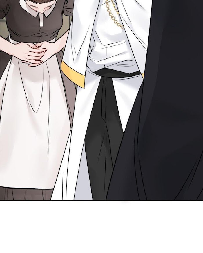 Page 109 of Chapter 61