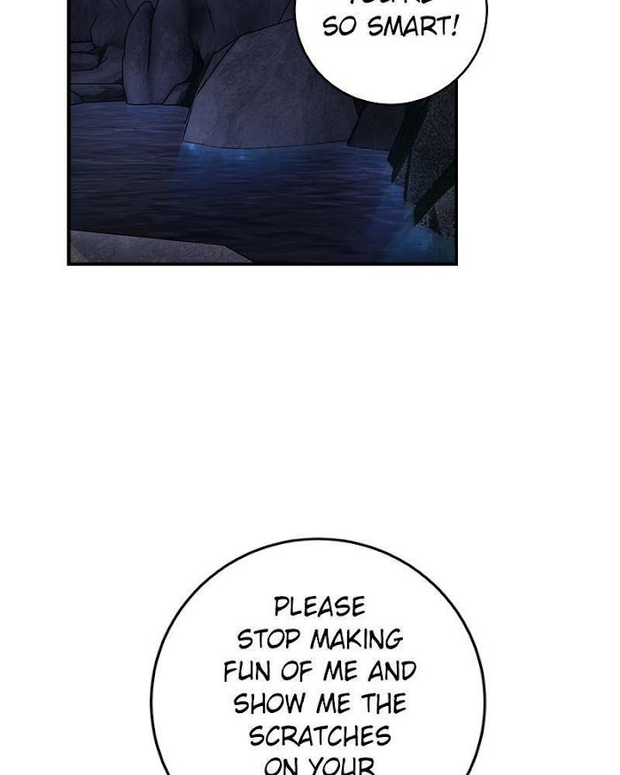 Page 11 of Chapter 61