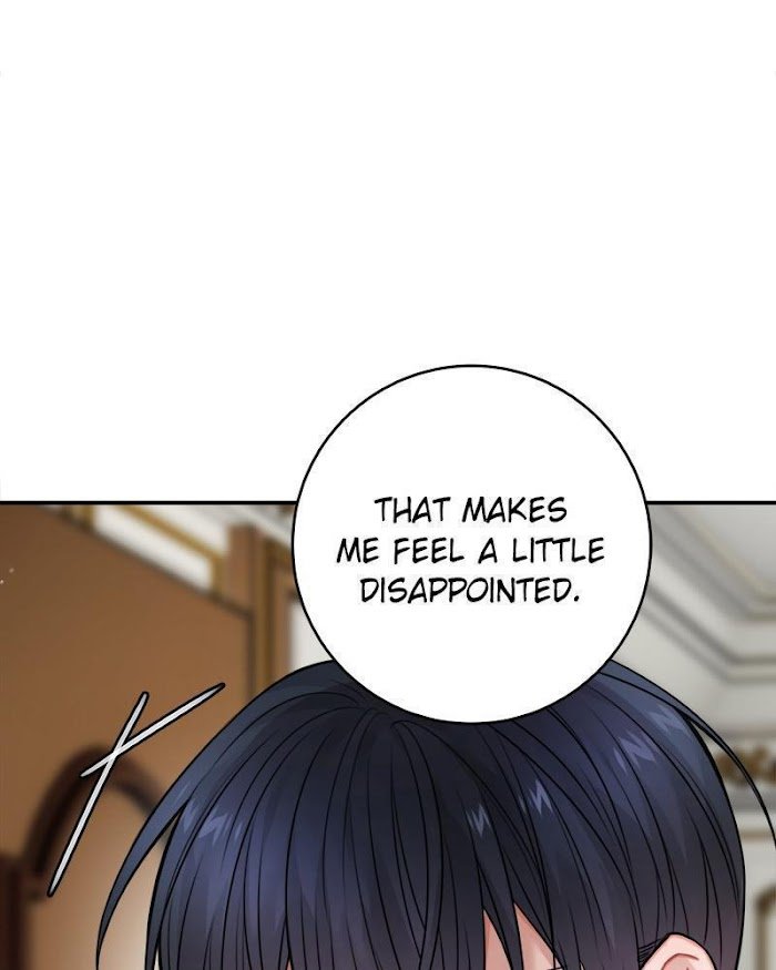 Page 110 of Chapter 61
