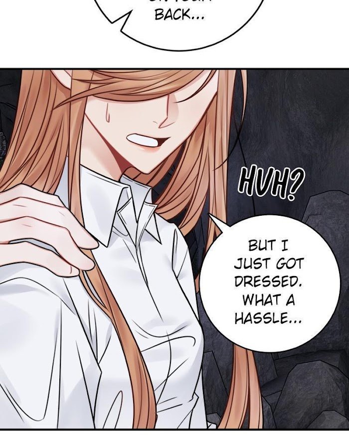 Page 12 of Chapter 61