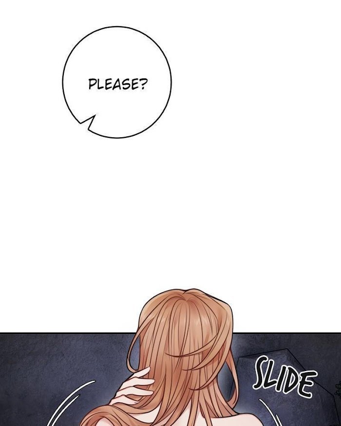 Page 13 of Chapter 61