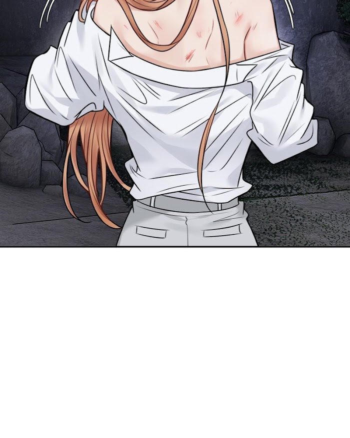 Page 14 of Chapter 61