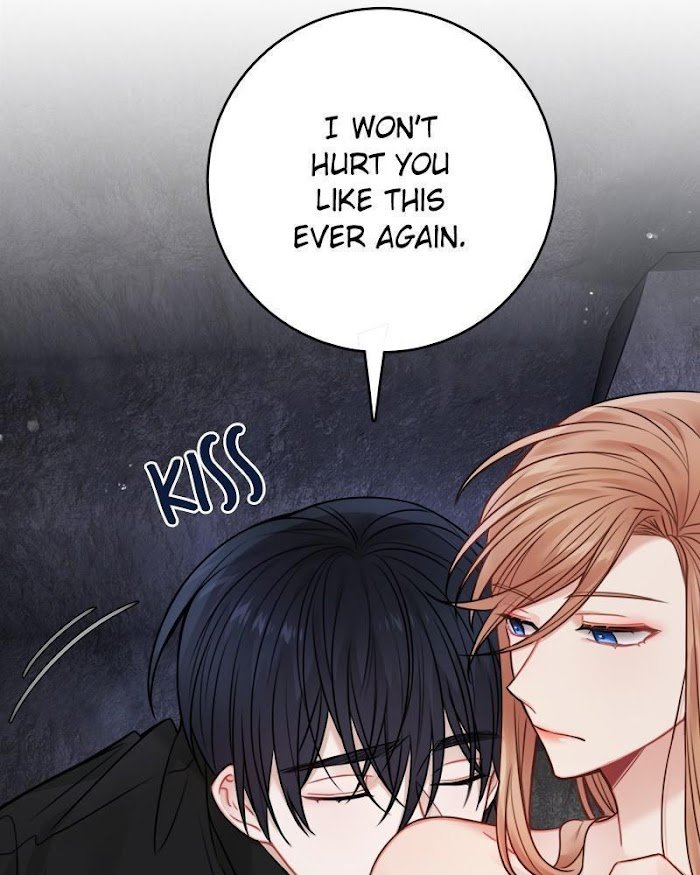Page 16 of Chapter 61
