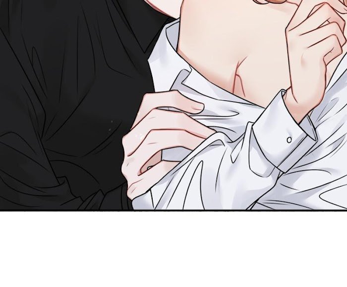 Page 17 of Chapter 61