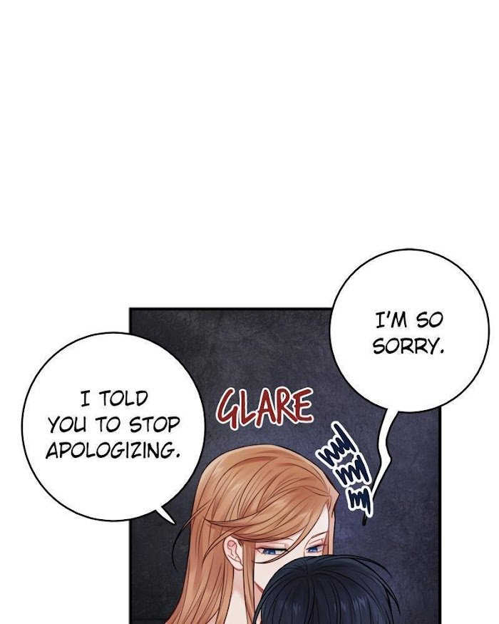 Page 18 of Chapter 61