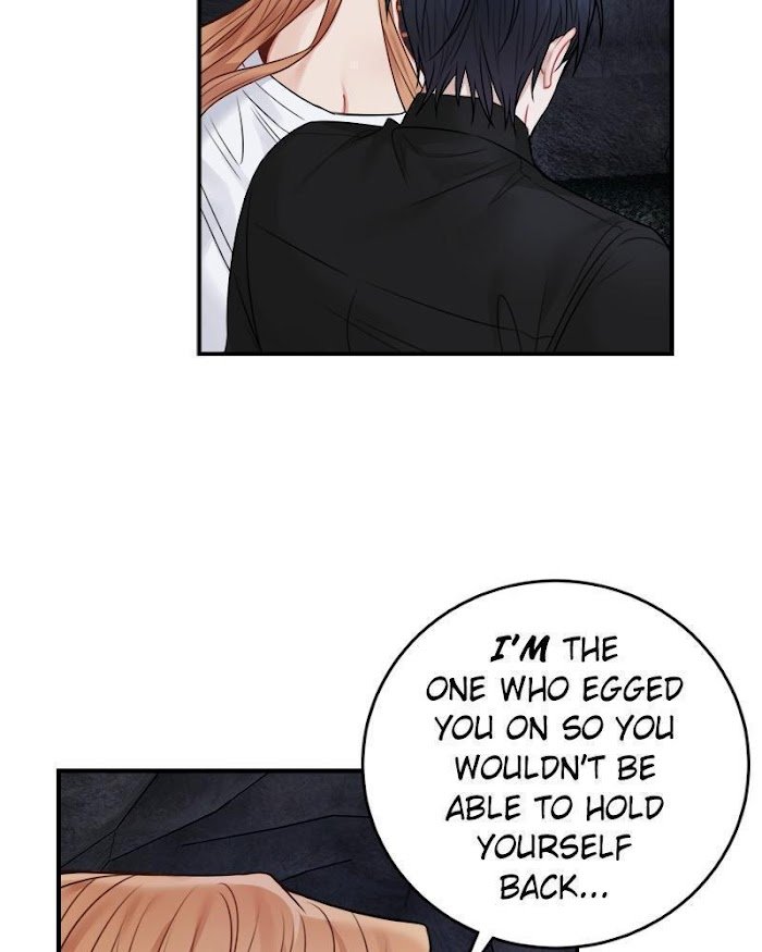 Page 19 of Chapter 61