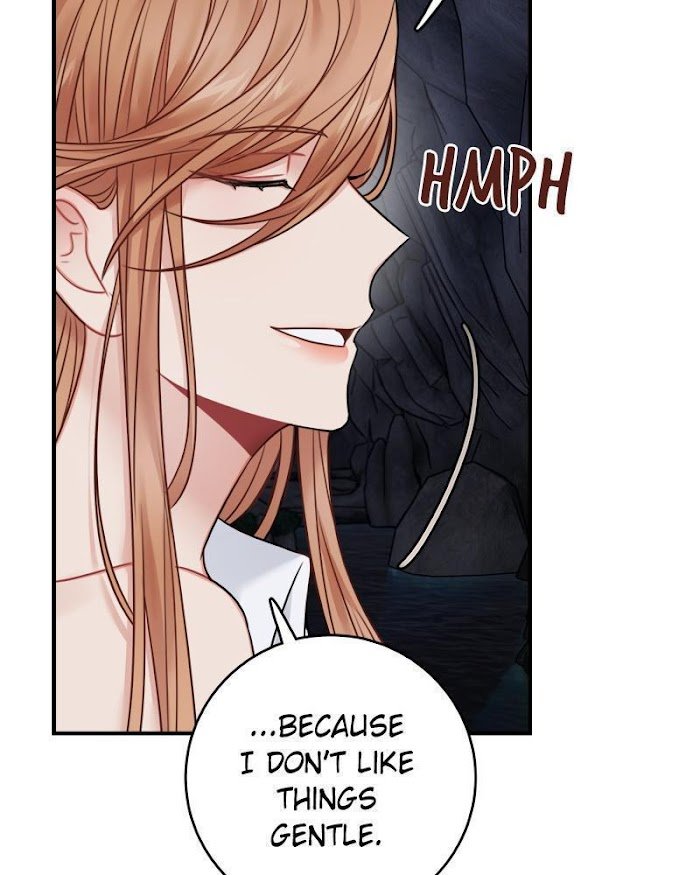 Page 20 of Chapter 61