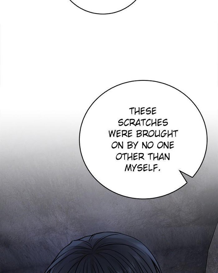 Page 21 of Chapter 61