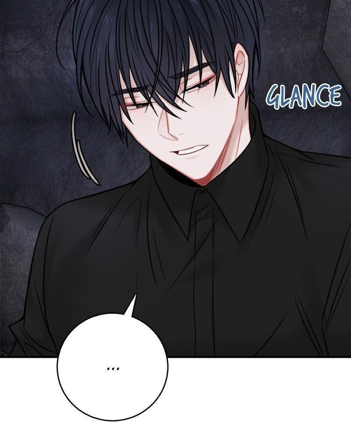 Page 22 of Chapter 61