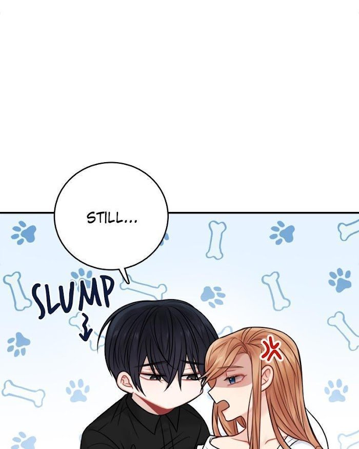 Page 23 of Chapter 61