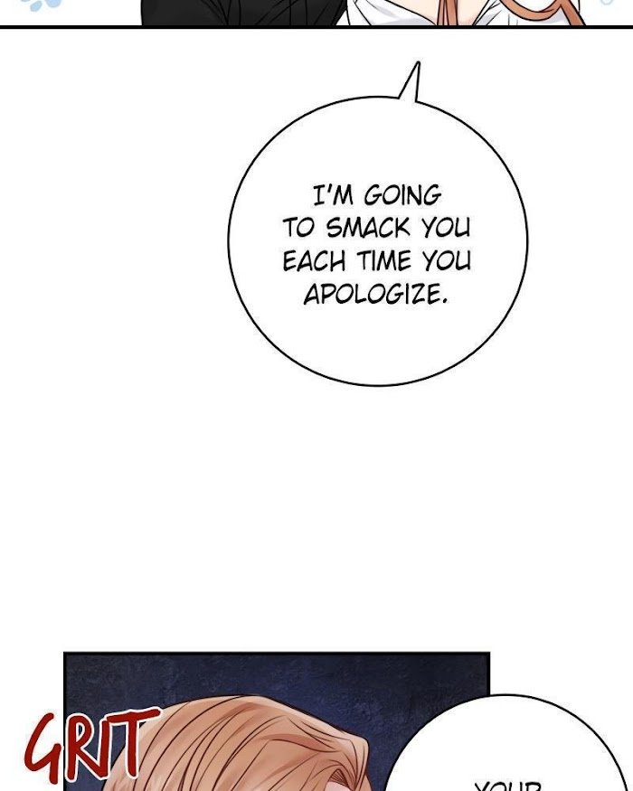 Page 24 of Chapter 61