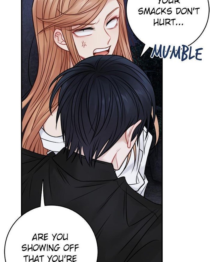 Page 25 of Chapter 61