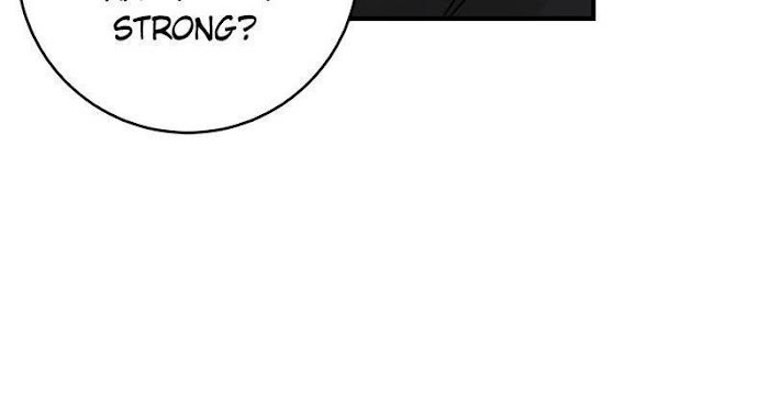 Page 26 of Chapter 61