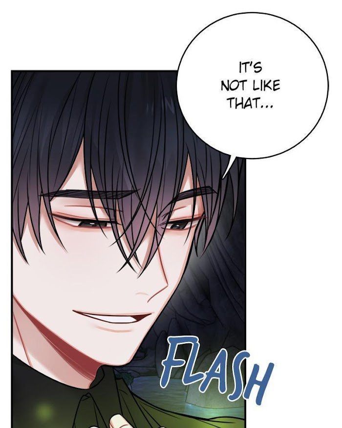Page 27 of Chapter 61