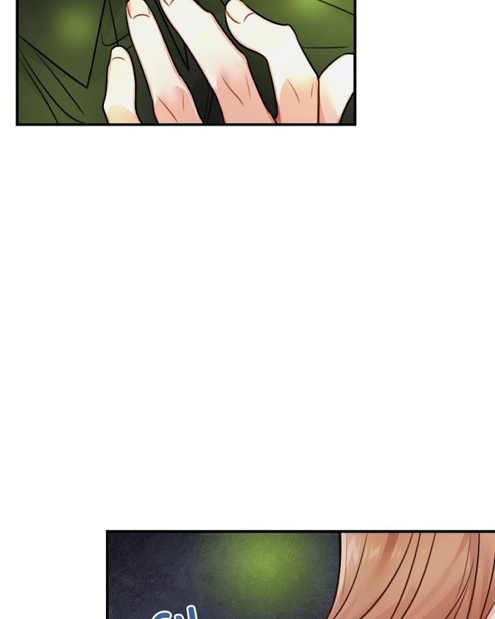 Page 28 of Chapter 61