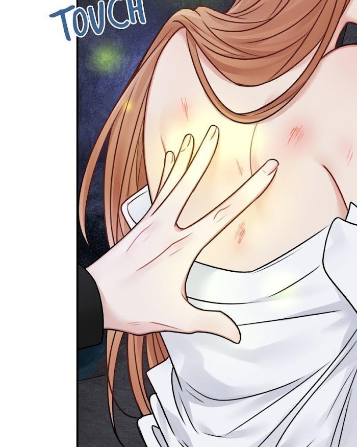 Page 29 of Chapter 61