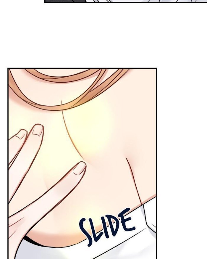 Page 30 of Chapter 61