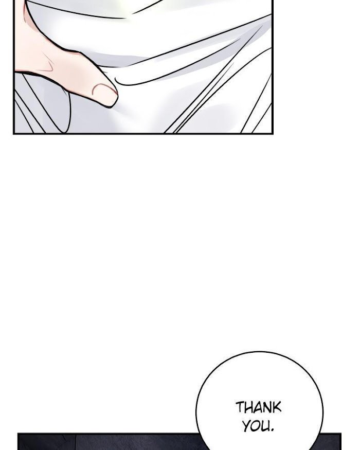 Page 31 of Chapter 61