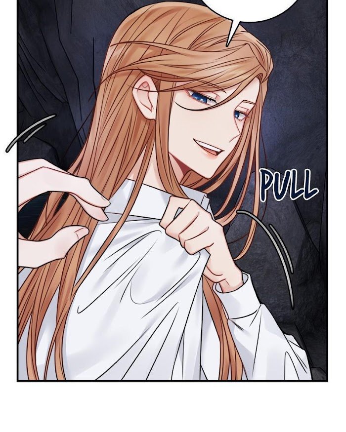 Page 32 of Chapter 61