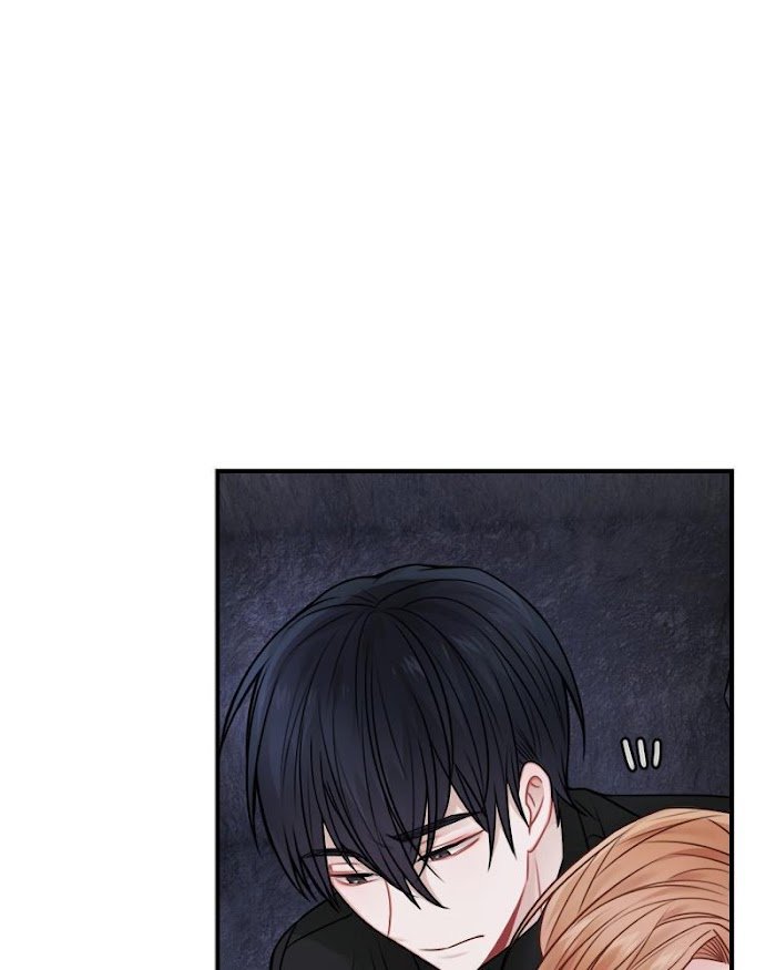 Page 33 of Chapter 61