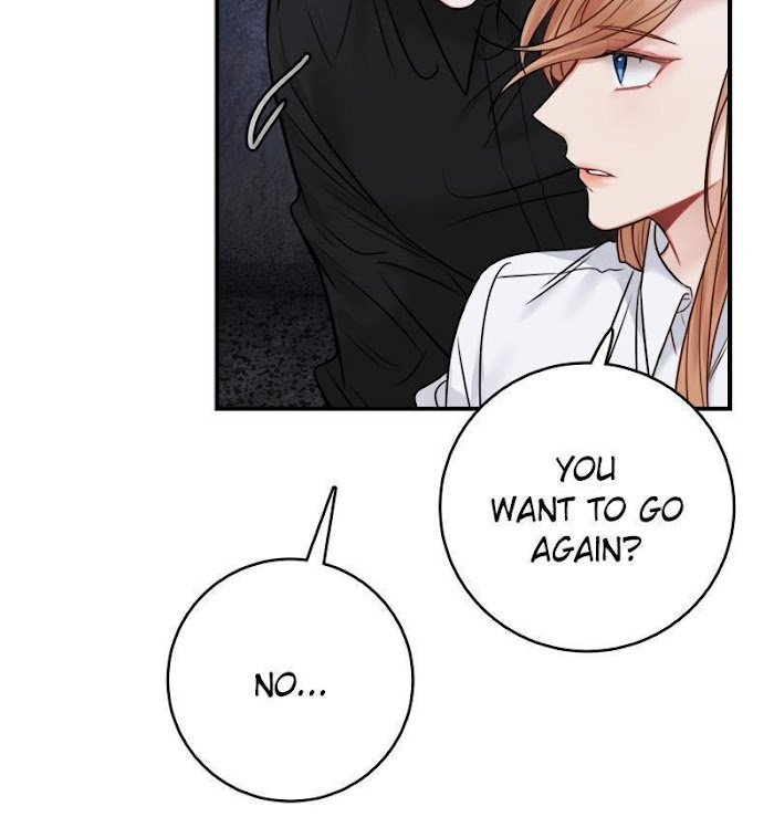 Page 34 of Chapter 61