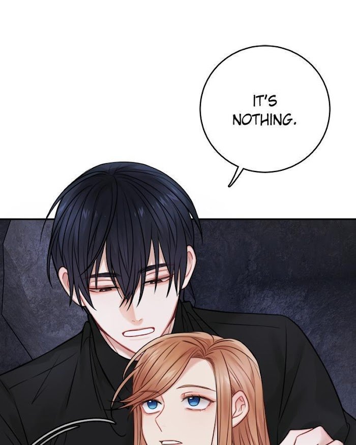 Page 35 of Chapter 61