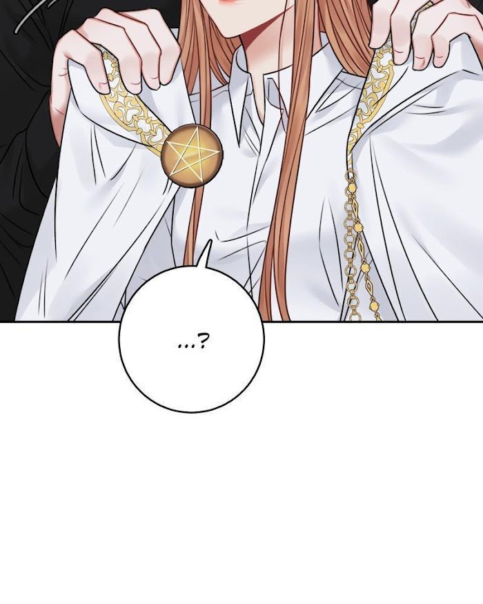 Page 36 of Chapter 61