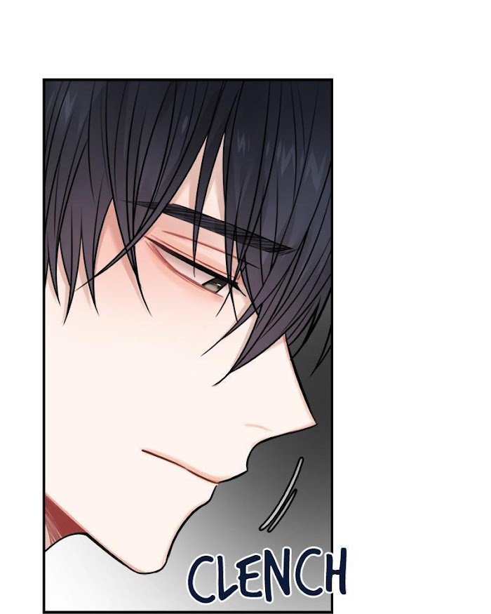 Page 37 of Chapter 61