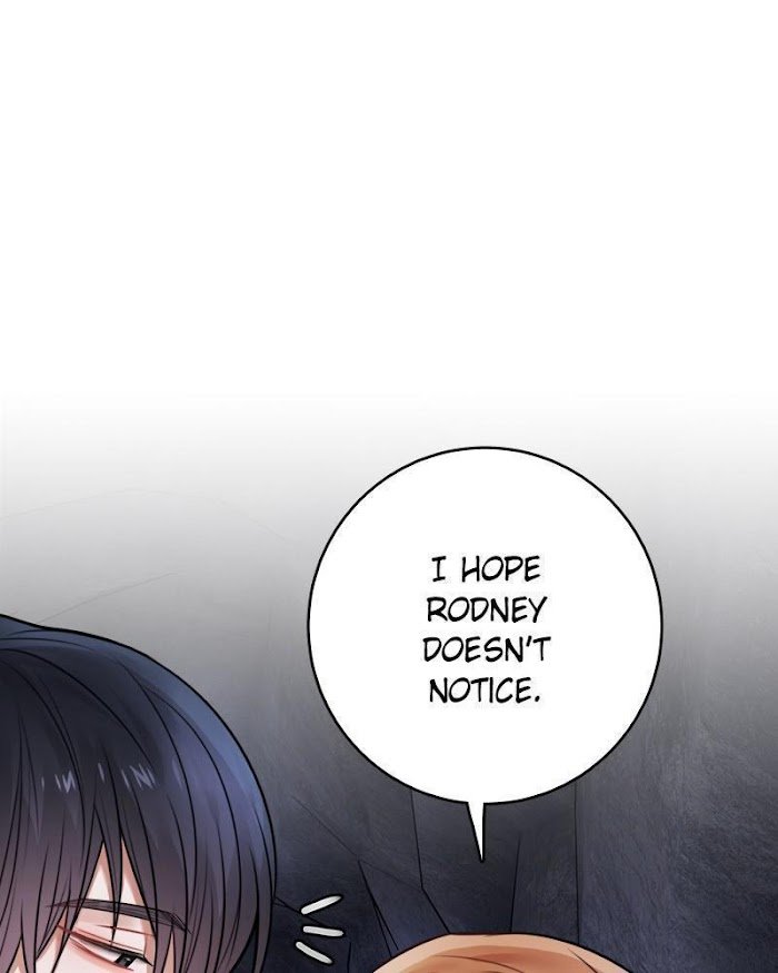Page 38 of Chapter 61