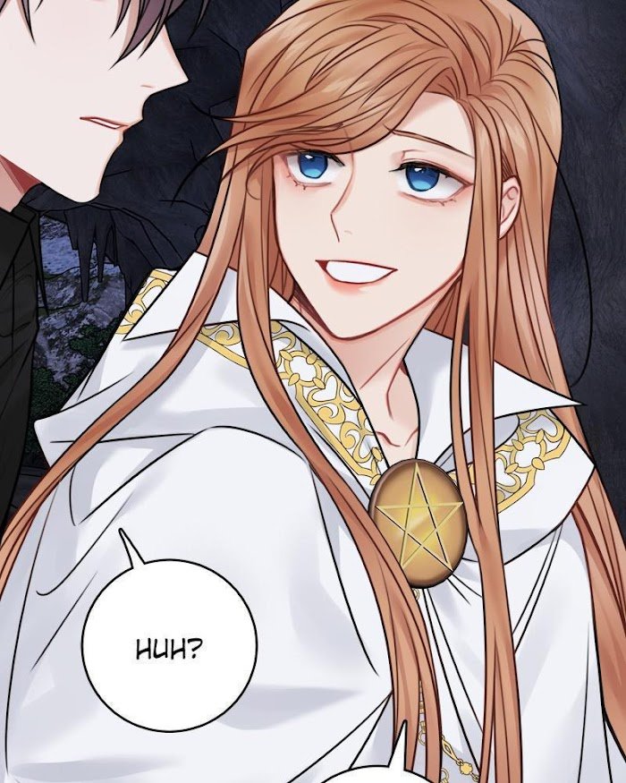 Page 39 of Chapter 61