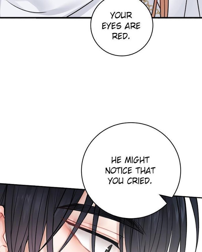Page 40 of Chapter 61