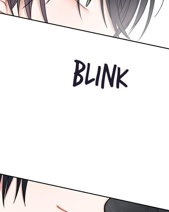 Page 41 of Chapter 61