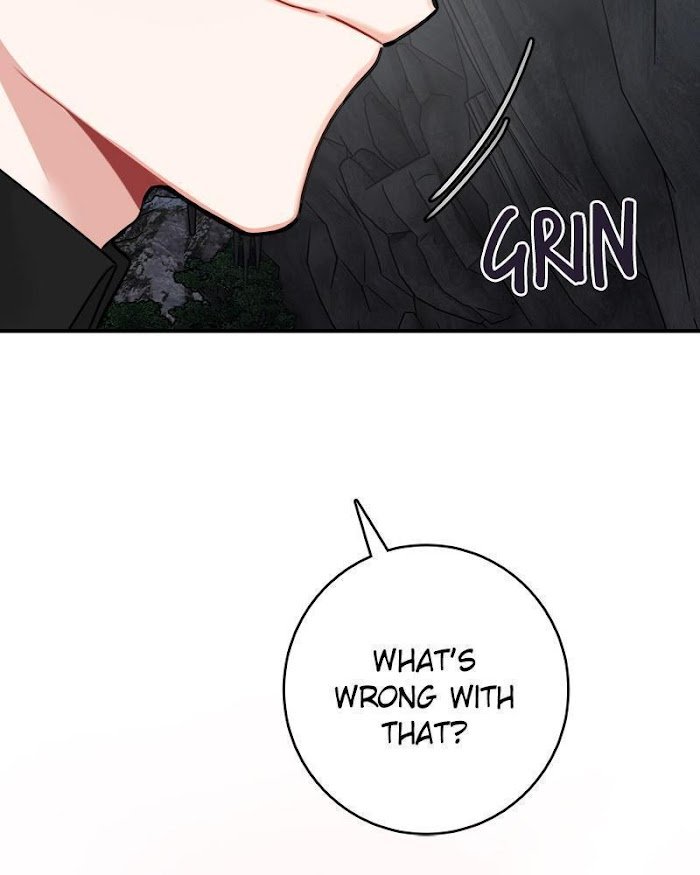 Page 42 of Chapter 61
