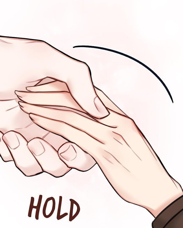 Page 43 of Chapter 61