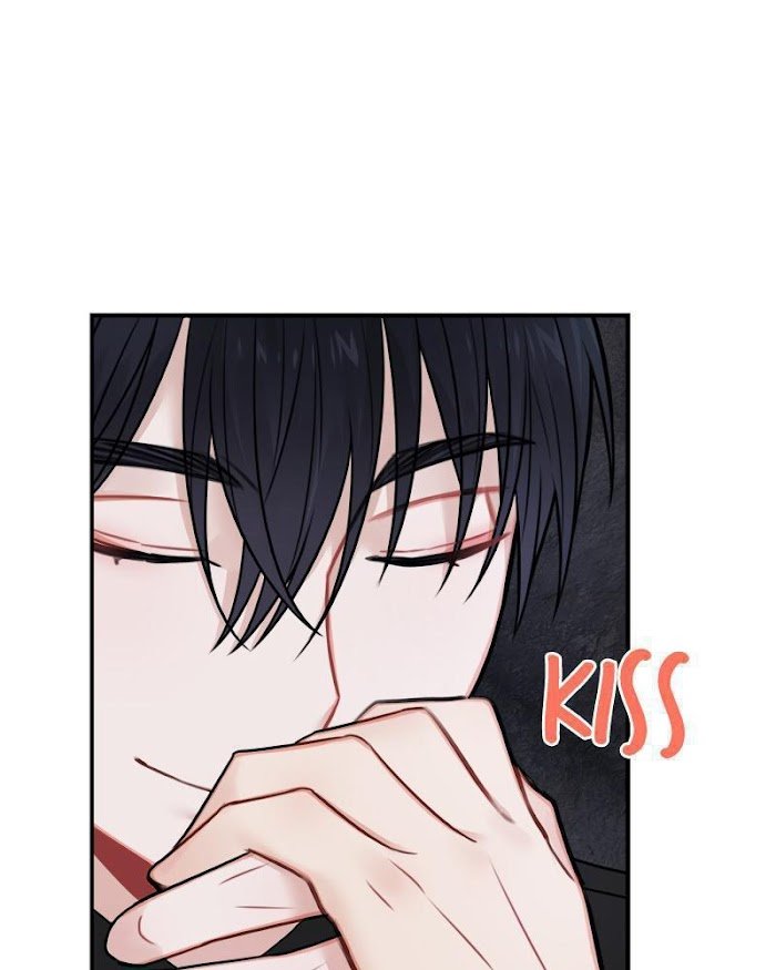 Page 45 of Chapter 61