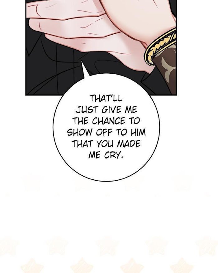 Page 46 of Chapter 61