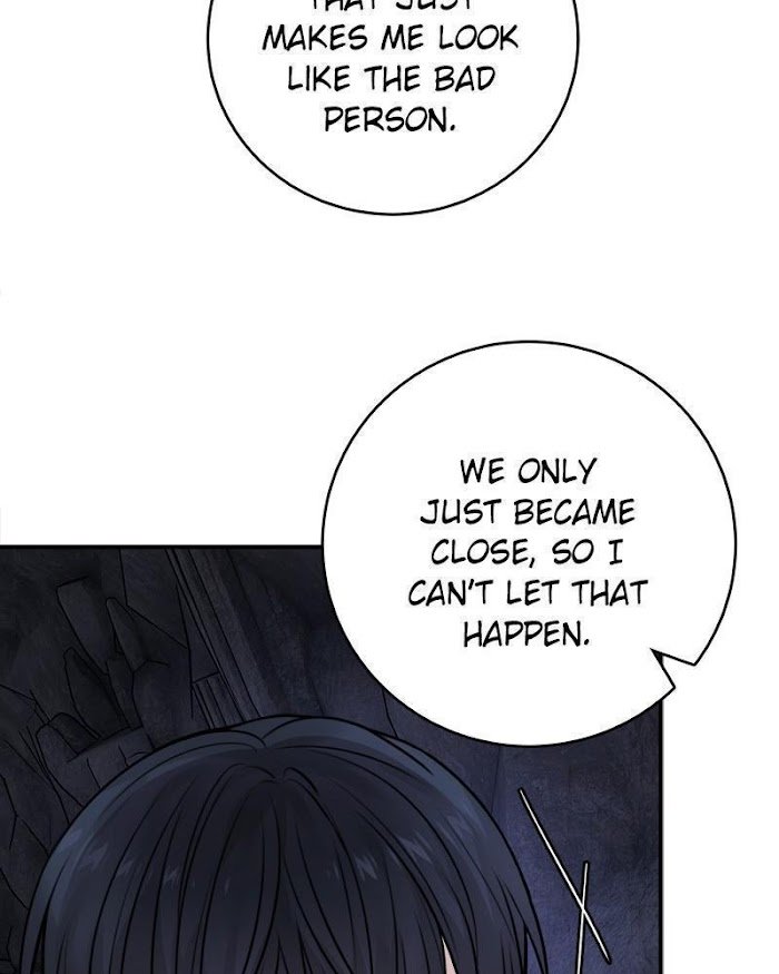 Page 48 of Chapter 61