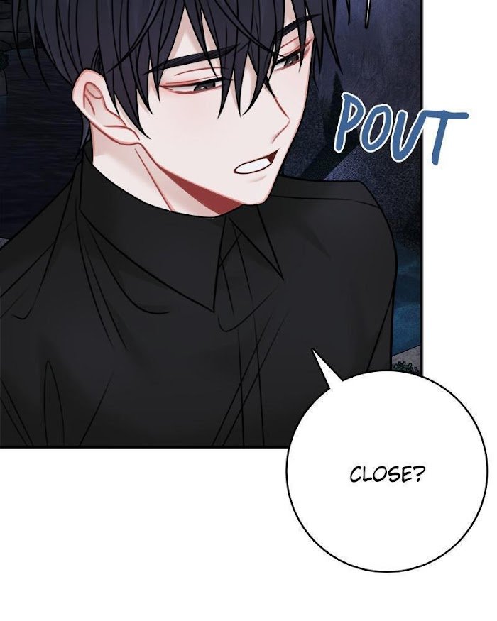 Page 49 of Chapter 61