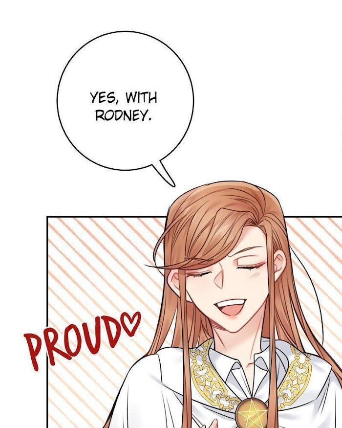 Page 50 of Chapter 61