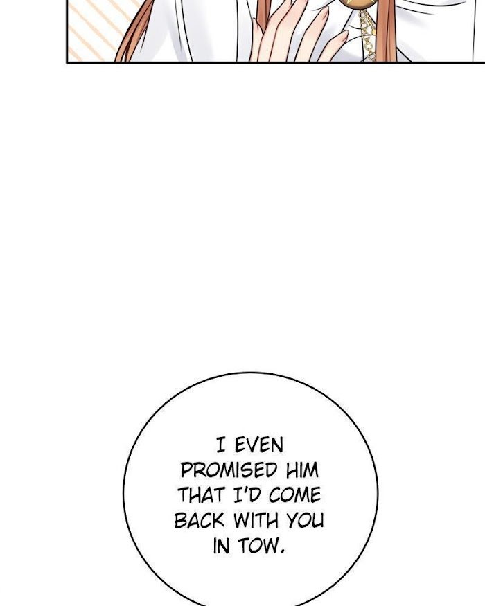 Page 51 of Chapter 61